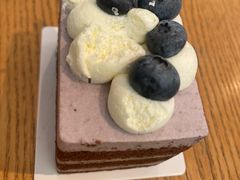 -85度C(深圳佳宁娜店)