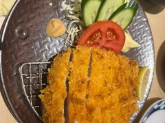 -小山日本料理(太古汇店)