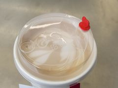 -Manner Coffee(IFS一楼店)