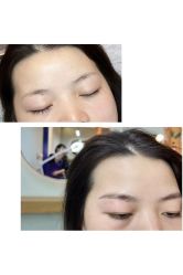 -Browhaus眉睫沙龙