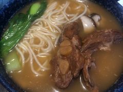 -水晶之星洗浴温泉汗蒸