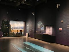 -盘龙城遗址博物院