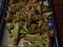 -馬蘭花開(车站大道店)