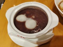 -鼎泰丰(嘉年华•海信广场VILLAGE店)