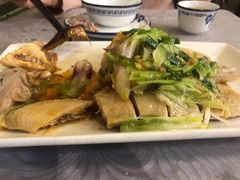 -粤·向群饭店(龙津东路总店)