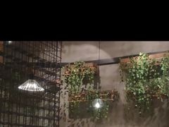 -辛香汇·现炒川菜(武进吾悦店)