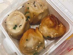 -咬不得高祖生煎·简餐(高银街店)