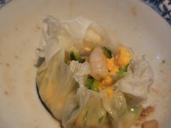 -真食净香居·内蒙烧麦(亚运村店)