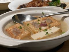 -炳胜品味(海印总店)