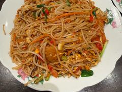 -婉泰·特色小吃·舂鸡脚(告庄二店)