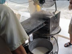 -河记肠粉店