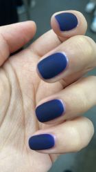 -莉娜美睫·穿戴甲