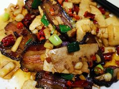 -佬湘楼(越秀城市广场店)