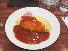 -北极星(梅田店)