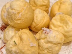 -双井轩(双井店)