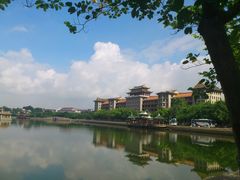 DSC_0778-集美学村