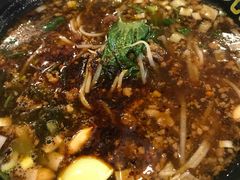 -无名缘米粉(西单店)