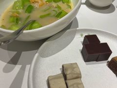 -羲和雅苑•北京烤鸭(国贸商城店)
