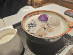 -鲜芋仙(观音桥大融城LG店)