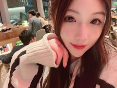 -人间酒暖·Go blanc·烧鸟·深夜食堂(陆家嘴店)