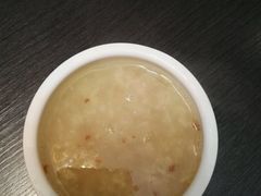 -菲拉拉漫温泉(东环路店)