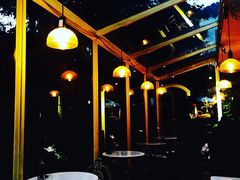 -RGF(巨鹿路店)