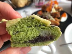 -Bco豆库(星耀天地店)