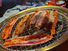 -西塔老太太泥炉烤肉