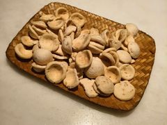 -径山十八道·风味民间菜(杭州总店)
