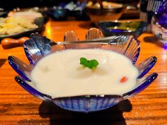 -千代武日本料理(哈西店)