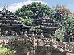 -韩湘水博园