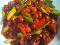 -火吧PTV聚会餐厅(10号店)