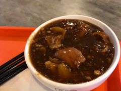-天兴居(鲜鱼口街店)