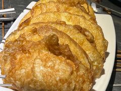 -壹加壹电烤串(总店)