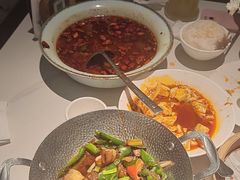 -外婆家(西红门荟聚购物中心店)