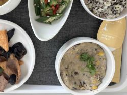 -铂月嘉国际月子会所