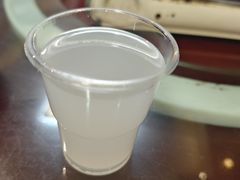 -和福餐馆(西江古街店)