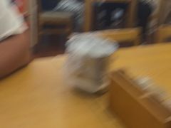 -高社长参鸡汤(高丽街店)