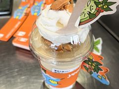 -椰椰大吉(侨港店)