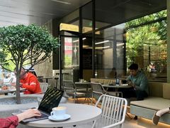 -老梦面包CHEZMOREL(麦子店)