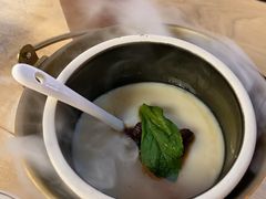 -龚印记牛骨牛杂屋·四代传承(珠影星光城店)