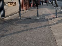 -胖子锅贴(双阳路111弄店)