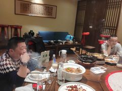 -凤竹园(修水店)