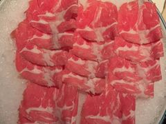 -东来顺·非遗火锅(赛格国际购物中心店)