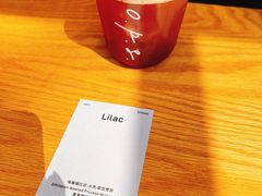 -O.P.S. CAFE