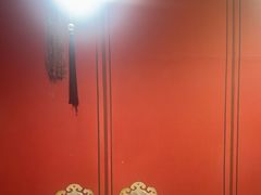 -剧狐剧本杀·月球探案馆(人民广场1号店)