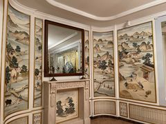 -中国丝绸博物馆