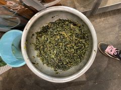 -传统菜农庄(皇姑路店)