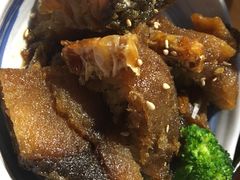 -囿面传统制面馆(中央路店)