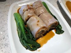 -又一间茶点轩(百汇广场店)